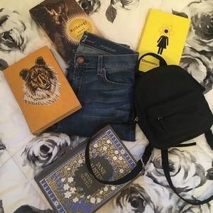 Amazing EUC 7 for All Mankind Jeans